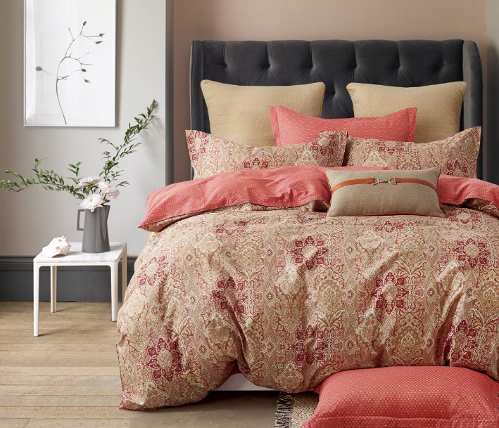 Постельное белье CottonTwill Сатин Огни Стамбула 1-спальный Бежевый 145x215 см ( FB11508CT)
Постельное белье CottonTwill Сатин Огни Стамбула 1-спальный Бежевый 145x215 см ( FB11508CT)