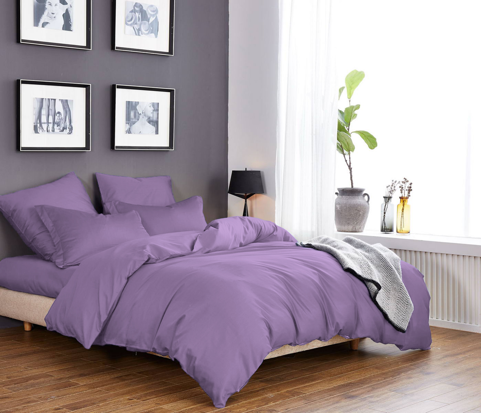 Постельное белье CottonTwill Сатин Однотонный сатин Детский Сиреневый 147x112 см ( FB1408CT)
Постельное белье CottonTwill Сатин Однотонный сатин Детский Сиреневый 147x112 см ( FB1408CT)
