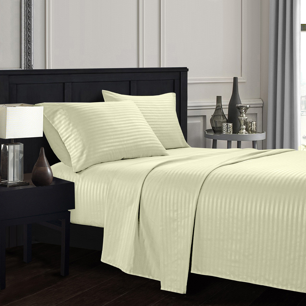 Постельное белье CottonTwill Страйп сатин 1-спальный Молочный 145x215 см ( FB13290CT)
Постельное белье CottonTwill Страйп сатин 1-спальный Молочный 145x215 см ( FB13290CT)
