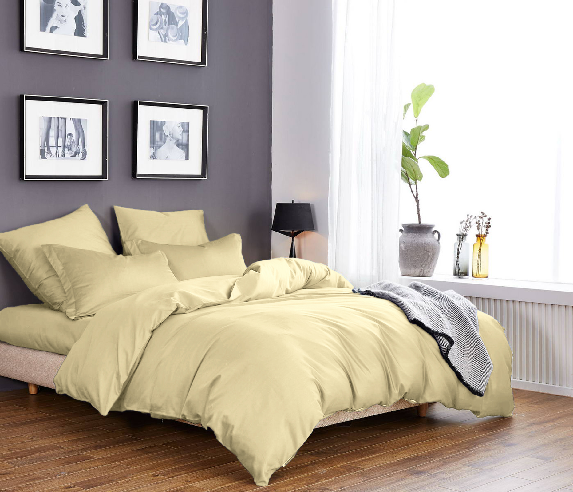 Постельное белье CottonTwill Сатин Однотонный сатин 2-спальный Бежевый 175x215 см ( FB1249CT)
Постельное белье CottonTwill Сатин Однотонный сатин 2-спальный Бежевый 175x215 см ( FB1249CT)