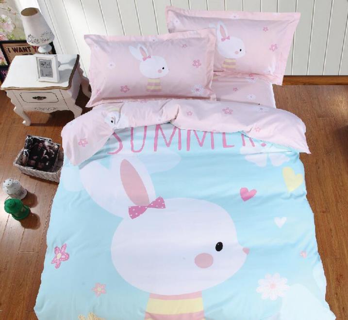 Постельное белье CottonTwill Сатин Лето 1.5-спальный Голубой 145x215 см ( FB6522CT)
Постельное белье CottonTwill Сатин Лето 1.5-спальный Голубой 145x215 см ( FB6522CT)