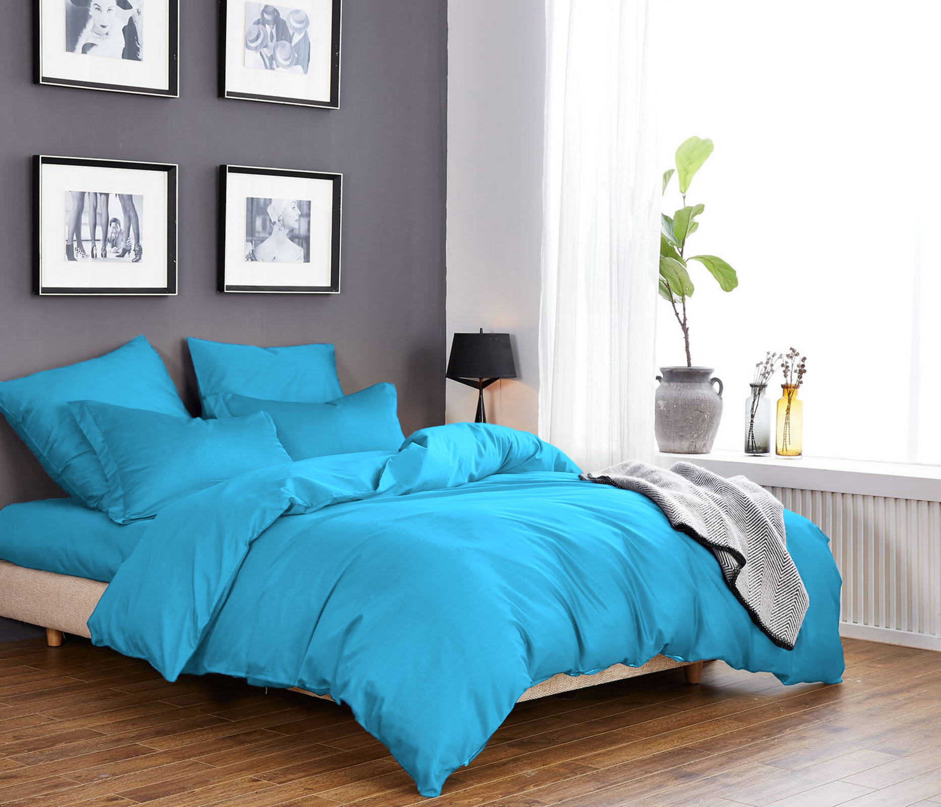 Постельное белье CottonTwill Сатин Однотонный сатин 1-спальный Голубой 145x215 см ( FB1300CT)
Постельное белье CottonTwill Сатин Однотонный сатин 1-спальный Голубой 145x215 см ( FB1300CT)
