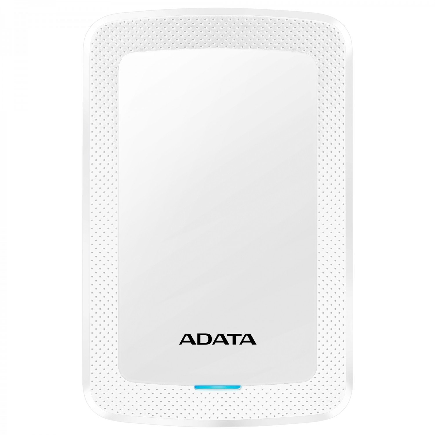 Жорсткий диск зовнішній A-DATA DashDrive USB 3.2 Gen1 HV300 1TB 2,5" Білий (AHV300-1TU31-CWH)
Жорсткий диск зовнішній A-DATA DashDrive USB 3.2 Gen1 HV300 1TB 2,5" Білий (AHV300-1TU31-CWH)