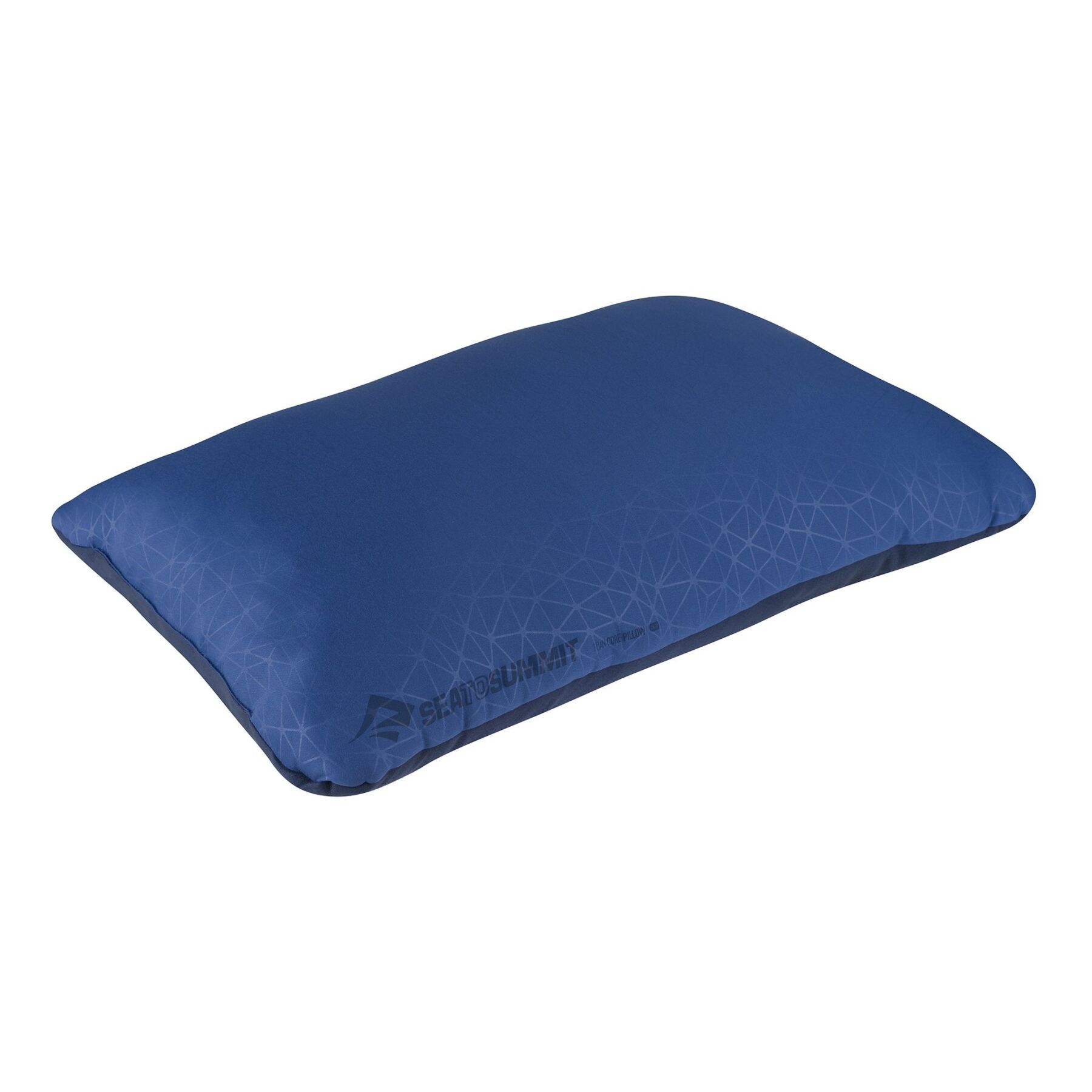 Подушка надувная Sea To Summit Foam Core Pillow Deluxe Navy (STS APILFOAMDLXNB)
Подушка надувная Sea To Summit Foam Core Pillow Deluxe Navy (STS APILFOAMDLXNB)