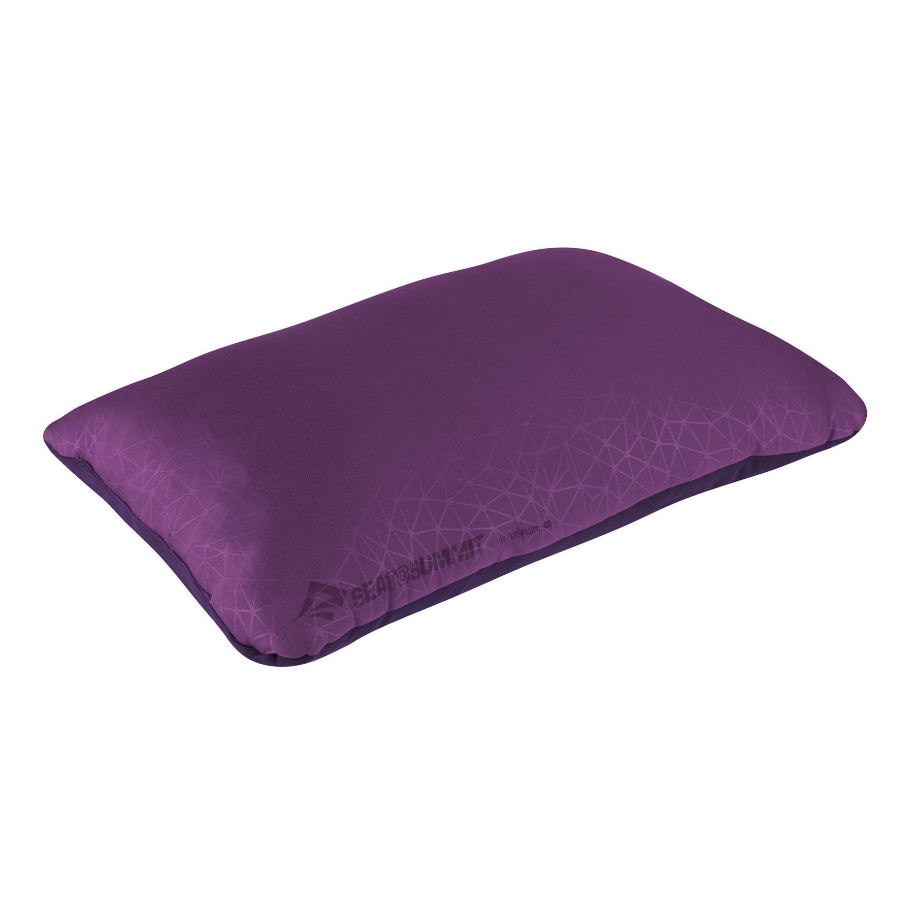 Подушка надувная Sea To Summit Foam Core Pillow Deluxe Magenta (STS APILFOAMDLXMG)
Подушка надувная Sea To Summit Foam Core Pillow Deluxe Magenta (STS APILFOAMDLXMG)