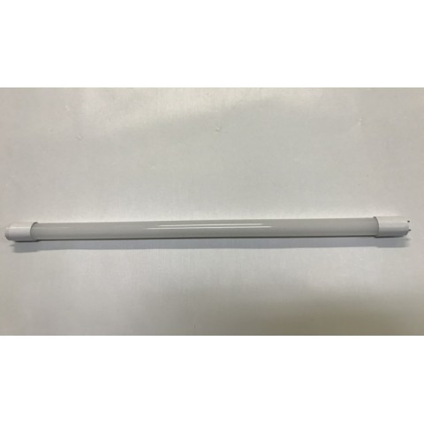 Лампа для фитоосвещения Sean Т8 SL-10F 10W G13 220V 310 градусов (fito spectrum led) (58823)
Лампа для фитоосвещения Sean Т8 SL-10F 10W G13 220V 310 градусов (fito spectrum led) (58823)