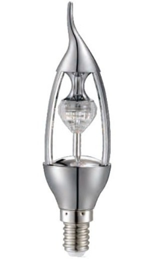 Светодиодная лампа CIVILIGHT KP35T5 E14 5W Diamond Silver candle F37 2700К (warm white) (58579)
Светодиодная лампа CIVILIGHT KP35T5 E14 5W Diamond Silver candle F37 2700К (warm white) (58579)