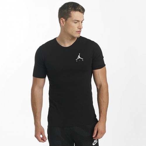 Футболка JORDAN M JSW TEE JMPMN AIR EMBRD черный AH5296010, Футболка JORDAN M JSW TEE JMPMN AIR EMBRD S черный AH5296010
Футболка JORDAN M JSW TEE JMPMN AIR EMBRD черный AH5296010, Футболка JORDAN M JSW TEE JMPMN AIR EMBRD S черный AH5296010