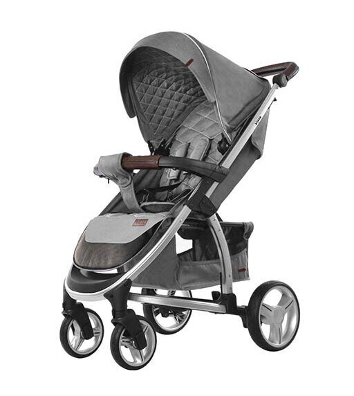 Коляска прогулочная CARRELLO Vista CRL-8505 Ruby Red в льне +дождевик L /1/ MOQ
Коляска прогулочная CARRELLO Vista CRL-8505 Ruby Red в льне +дождевик L /1/ MOQ