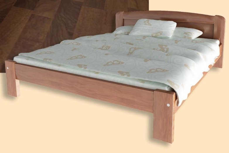 Кровать Лира-2 Темп-Мебель Подъемный механизм Ольха массив 160x190 см R0141-0019
Кровать Лира-2 Темп-Мебель Подъемный механизм Ольха массив 160x190 см R0141-0019