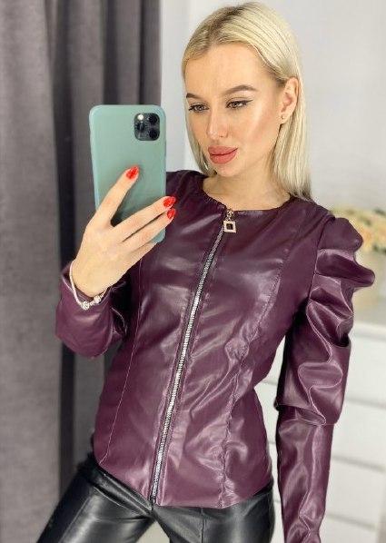 Куртка G&M k-65187 - Размер цвет бордовый, Куртка G&M k-65187 42-44 Размер цвет бордовый
Куртка G&M k-65187 - Размер цвет бордовый, Куртка G&M k-65187 42-44 Размер цвет бордовый