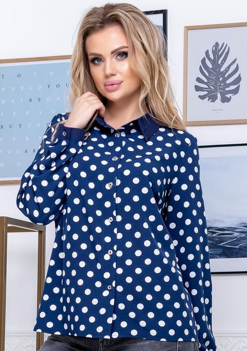 Рубашка G&M k-65638 Размер цвет темно-синий, Рубашка G&M k-65638 54 Размер цвет темно-синий
Рубашка G&M k-65638 Размер цвет темно-синий, Рубашка G&M k-65638 54 Размер цвет темно-синий