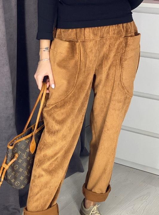 Брюки G&M k-64375 универсальный - Размер цвет коричневый, Брюки G&M k-64375 универсальный 42-46 Размер цвет коричневый
Брюки G&M k-64375 универсальный - Размер цвет коричневый, Брюки G&M k-64375 универсальный 42-46 Размер цвет коричневый