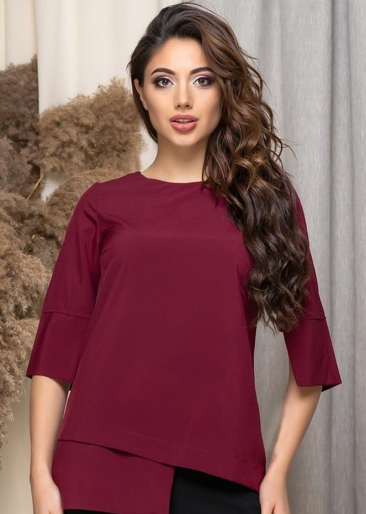 Блузка G&M k-65641 Размер цвет бордовый, Блузка G&M k-65641 42 Размер цвет бордовый
Блузка G&M k-65641 Размер цвет бордовый, Блузка G&M k-65641 42 Размер цвет бордовый