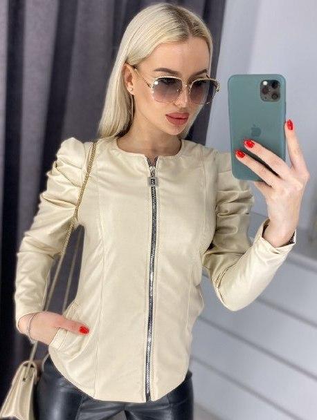 Куртка G&M k-65186 - Размер цвет молоко, Куртка G&M k-65186 42-44 Размер цвет молоко
Куртка G&M k-65186 - Размер цвет молоко, Куртка G&M k-65186 42-44 Размер цвет молоко