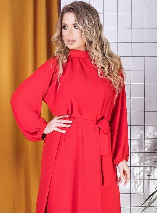 Платье G&M k-64145 - Размер цвет красный, Платье G&M k-64145 54-56 Размер цвет красный
Платье G&M k-64145 - Размер цвет красный, Платье G&M k-64145 54-56 Размер цвет красный