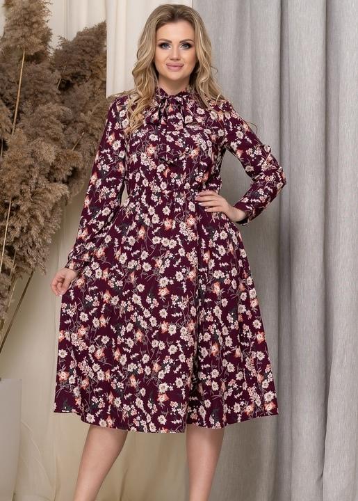 Платье G&M k-65787 Размер цвет бордовый, Платье G&M k-65787 54 Размер цвет бордовый
Платье G&M k-65787 Размер цвет бордовый, Платье G&M k-65787 54 Размер цвет бордовый