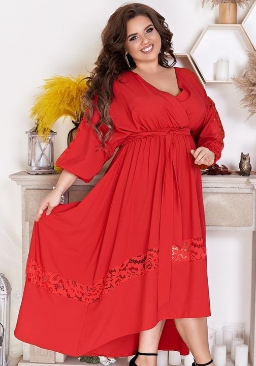 Платье G&M k-67037 - Размер цвет красный, Платье G&M k-67037 56-58 Размер цвет красный
Платье G&M k-67037 - Размер цвет красный, Платье G&M k-67037 56-58 Размер цвет красный