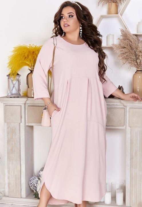 Платье G&M k-67041 - Размер цвет пудра, Платье G&M k-67041 52-54 Размер цвет пудра
Платье G&M k-67041 - Размер цвет пудра, Платье G&M k-67041 52-54 Размер цвет пудра