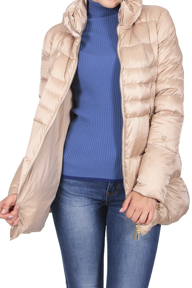 Куртка Geospirit Бежевый (GED0698CLEMENTINE375, Куртка Geospirit 46 Бежевый (GED0698CLEMENTINE375-46)
Куртка Geospirit Бежевый (GED0698CLEMENTINE375, Куртка Geospirit 46 Бежевый (GED0698CLEMENTINE375-46)