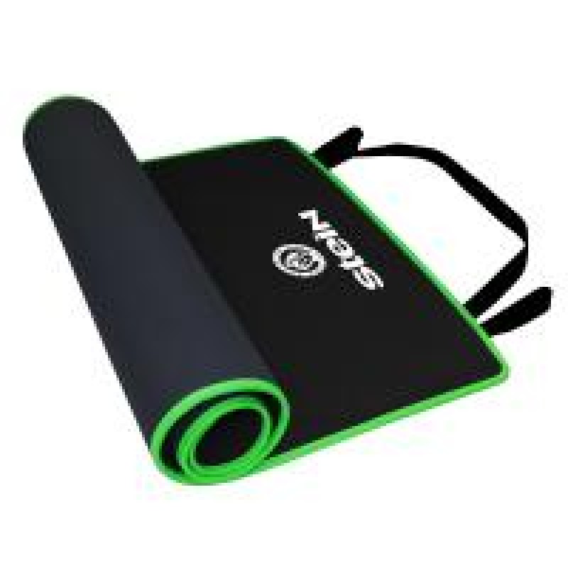 Коврик для фитнеса Stein EVA 1730х610х6 мм, код: LKEM-3004A
Коврик для фитнеса Stein EVA 1730х610х6 мм, код: LKEM-3004A