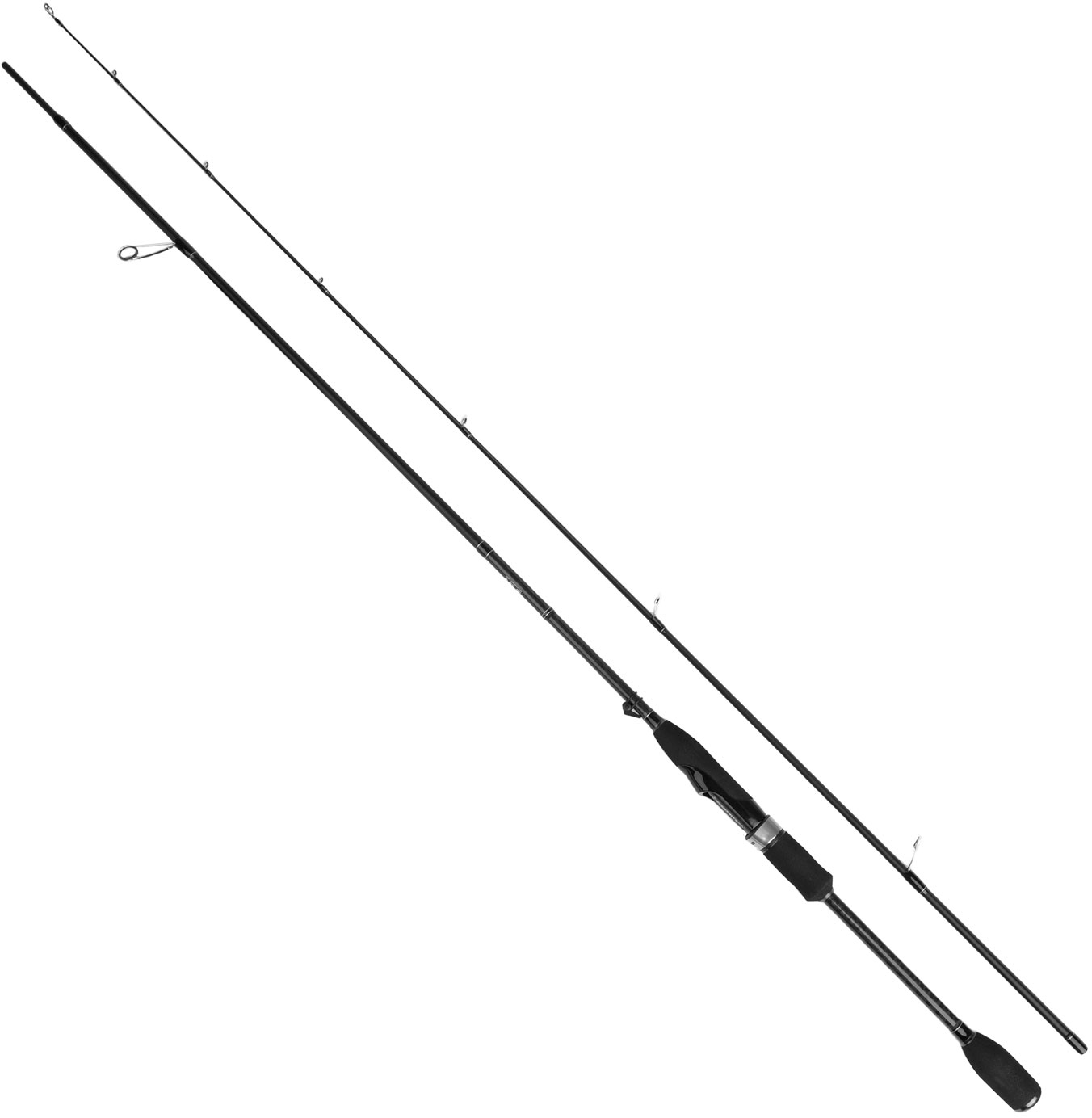 Удилище спиннинговое Favorite Professional NEW PRF-732UL 2.20 м 2-8 г (16930409)
Удилище спиннинговое Favorite Professional NEW PRF-732UL 2.20 м 2-8 г (16930409)