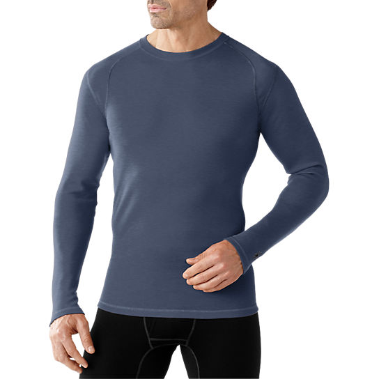 Термофутболка Smartwool Men's NTS Mid 250 Crew Синий, Термофутболка Smartwool Men's NTS Mid 250 Crew M Синий
Термофутболка Smartwool Men's NTS Mid 250 Crew Синий, Термофутболка Smartwool Men's NTS Mid 250 Crew M Синий