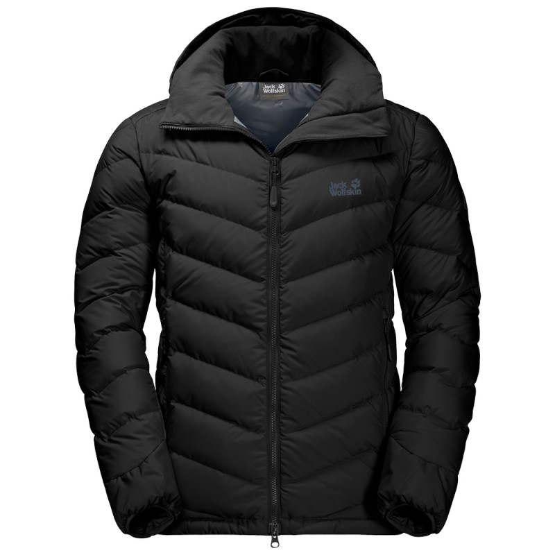 Пуховик FAIRMONT MEN Jack Wolfskin 1203591-6000 Черный, Пуховик FAIRMONT MEN Jack Wolfskin 1203591-6000 S Черный
Пуховик FAIRMONT MEN Jack Wolfskin 1203591-6000 Черный, Пуховик FAIRMONT MEN Jack Wolfskin 1203591-6000 S Черный