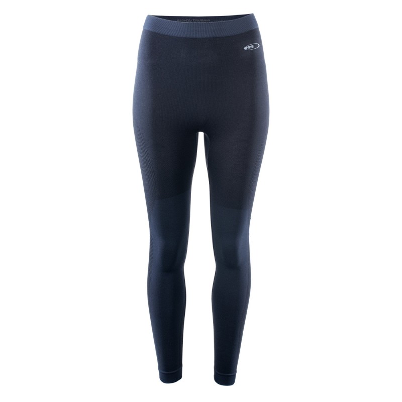 Кальсоны LADY RADO Martes LADY RADO-BLACK Черный, Кальсоны LADY RADO Martes LADY RADO-BLACK L Черный
Кальсоны LADY RADO Martes LADY RADO-BLACK Черный, Кальсоны LADY RADO Martes LADY RADO-BLACK L Черный