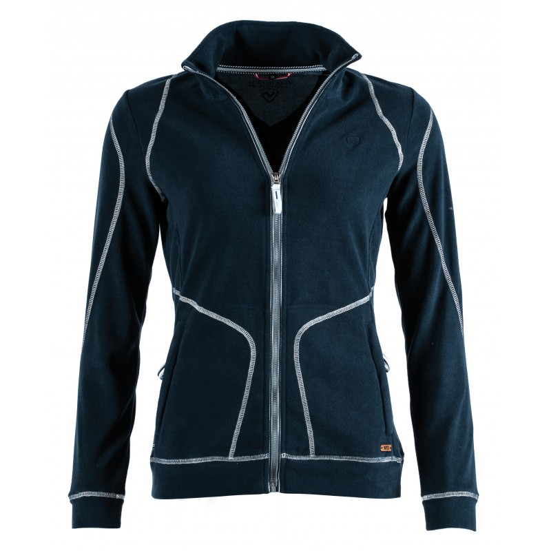 Флис Cata Fleecejacke Northland 0912114 Синий, Флис Cata Fleecejacke Northland 0912114 34 Синий
Флис Cata Fleecejacke Northland 0912114 Синий, Флис Cata Fleecejacke Northland 0912114 34 Синий
