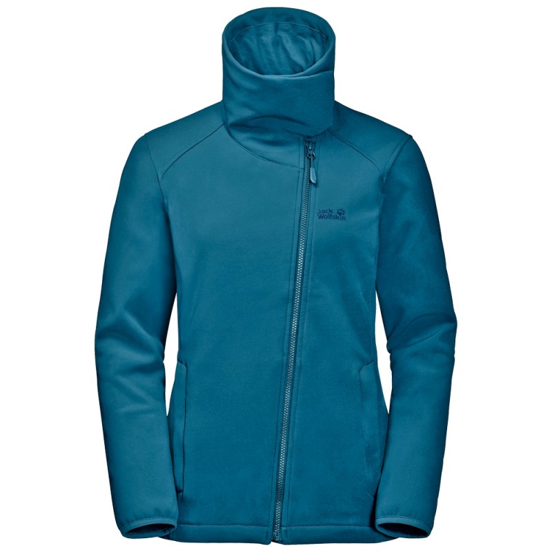 Шел ESSENTIAL VALLEY WOMEN Jack Wolfskin 1305181-1087 Голубой, Шел ESSENTIAL VALLEY WOMEN Jack Wolfskin 1305181-1087 S Голубой
Шел ESSENTIAL VALLEY WOMEN Jack Wolfskin 1305181-1087 Голубой, Шел ESSENTIAL VALLEY WOMEN Jack Wolfskin 1305181-1087 S Голубой