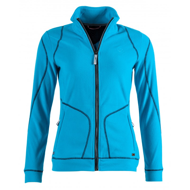 Флис Cata Fleecejacke Northland 0912196 Белый Синий, Флис Cata Fleecejacke Northland 0912196 34 Белый Синий
Флис Cata Fleecejacke Northland 0912196 Белый Синий, Флис Cata Fleecejacke Northland 0912196 34 Белый Синий