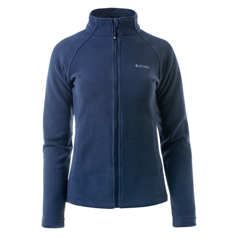 Флис LADY HENIS Hi-Tec LADY HENIS-NAVY Синий, Флис LADY HENIS Hi-Tec LADY HENIS-NAVY L Синий
Флис LADY HENIS Hi-Tec LADY HENIS-NAVY Синий, Флис LADY HENIS Hi-Tec LADY HENIS-NAVY L Синий