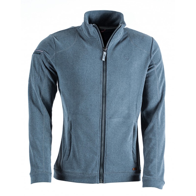 Флис Cato Fleecejacke Northland 0912223 Серый, Флис Cato Fleecejacke Northland 0912223 S Серый
Флис Cato Fleecejacke Northland 0912223 Серый, Флис Cato Fleecejacke Northland 0912223 S Серый