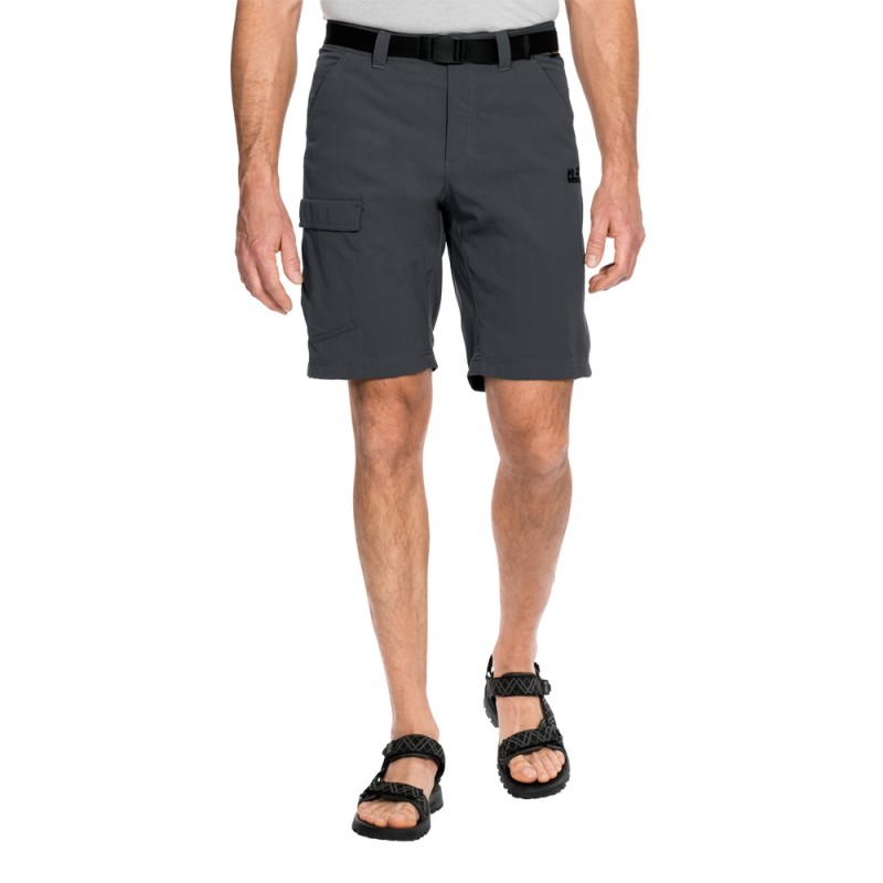 Шорты HOGGAR SHORTS Jack Wolfskin 1503781-6350 Серый, Шорты HOGGAR SHORTS Jack Wolfskin 1503781-6350 50 Серый
Шорты HOGGAR SHORTS Jack Wolfskin 1503781-6350 Серый, Шорты HOGGAR SHORTS Jack Wolfskin 1503781-6350 50 Серый
