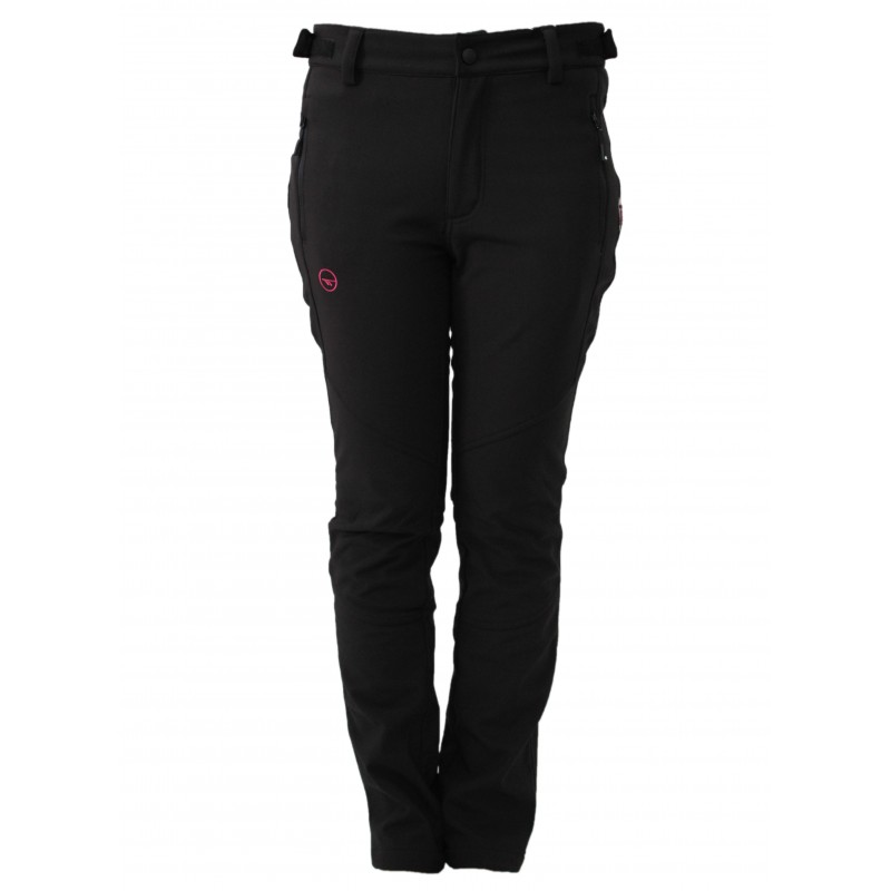 Брюки LADY EVY Hi-Tec LADY EVY-BLK/FESTIVAL FUCHSIA Черный Фиолетовый, Брюки LADY EVY Hi-Tec LADY EVY-BLK/FESTIVAL FUCHSIA L Черный Фиолетовый
Брюки LADY EVY Hi-Tec LADY EVY-BLK/FESTIVAL FUCHSIA Черный Фиолетовый, Брюки LADY EVY Hi-Tec LADY EVY-BLK/FESTIVAL FUCHSIA L Черный Фиолетовый
