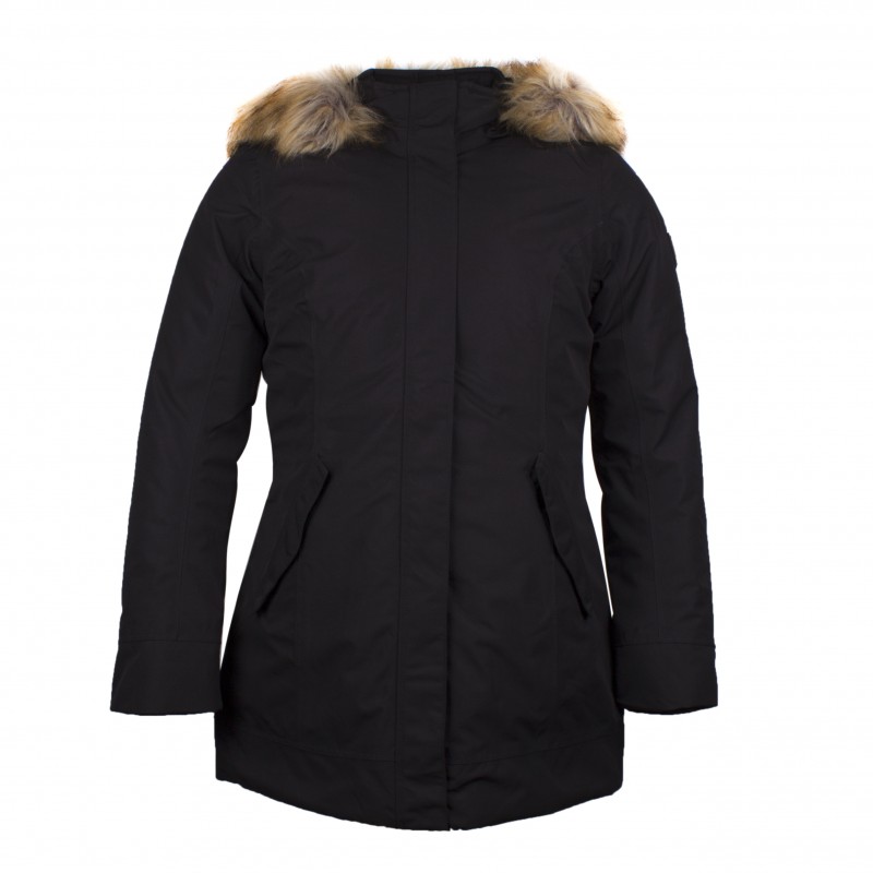Парка Emilia Parka Northland 092321 Черный, Парка Emilia Parka Northland 092321 40 Черный
Парка Emilia Parka Northland 092321 Черный, Парка Emilia Parka Northland 092321 40 Черный