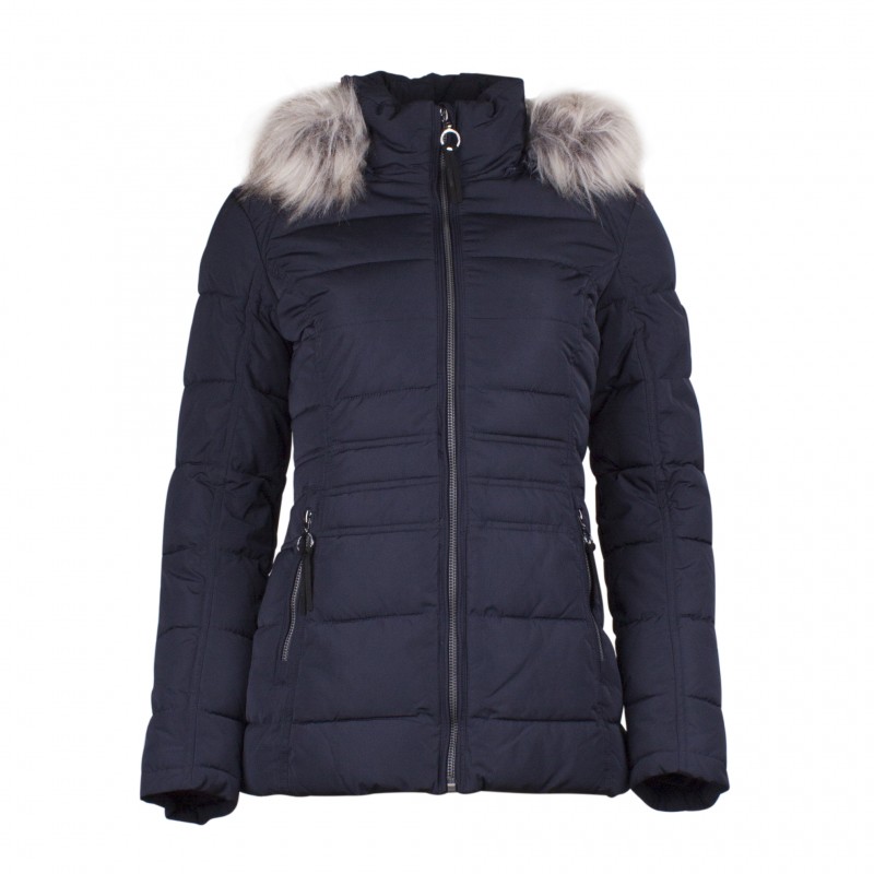 Куртка утепленная Nela Jacke Northland 0852714 Синий, Куртка утепленная Nela Jacke Northland 0852714 34 Синий
Куртка утепленная Nela Jacke Northland 0852714 Синий, Куртка утепленная Nela Jacke Northland 0852714 34 Синий