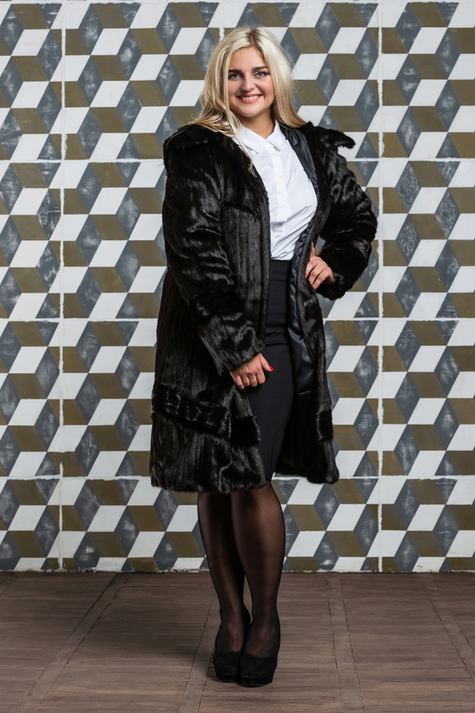 Шуба Grand Furs из эко меха 120 Шоколадный 120-chocolate, Шуба Grand Furs из эко меха 120 Шоколадный 120-chocolate-62
Шуба Grand Furs из эко меха 120 Шоколадный 120-chocolate, Шуба Grand Furs из эко меха 120 Шоколадный 120-chocolate-62
