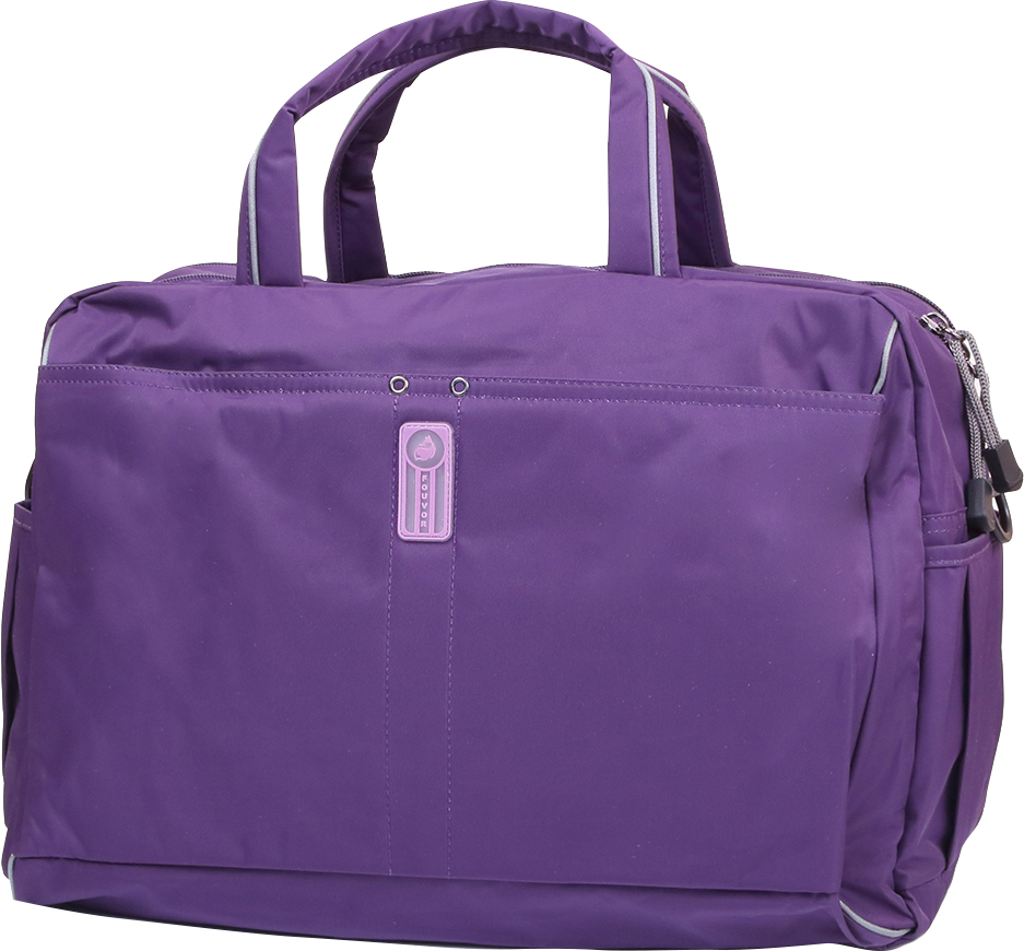 Женская спортивно-дорожная сумка Volunteer 20 л 41 x 27 x 18 см Фиолетовая (VT-2118-05)
Женская спортивно-дорожная сумка Volunteer 20 л 41 x 27 x 18 см Фиолетовая (VT-2118-05)