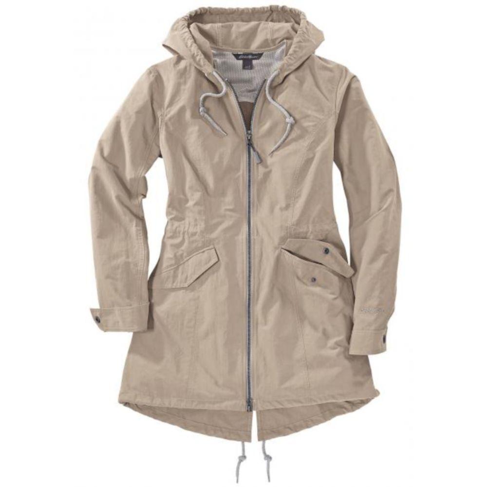 Парка Eddie Bauer Womens Long Parka Wheat, Парка Eddie Bauer Womens Long Parka M Wheat
Парка Eddie Bauer Womens Long Parka Wheat, Парка Eddie Bauer Womens Long Parka M Wheat