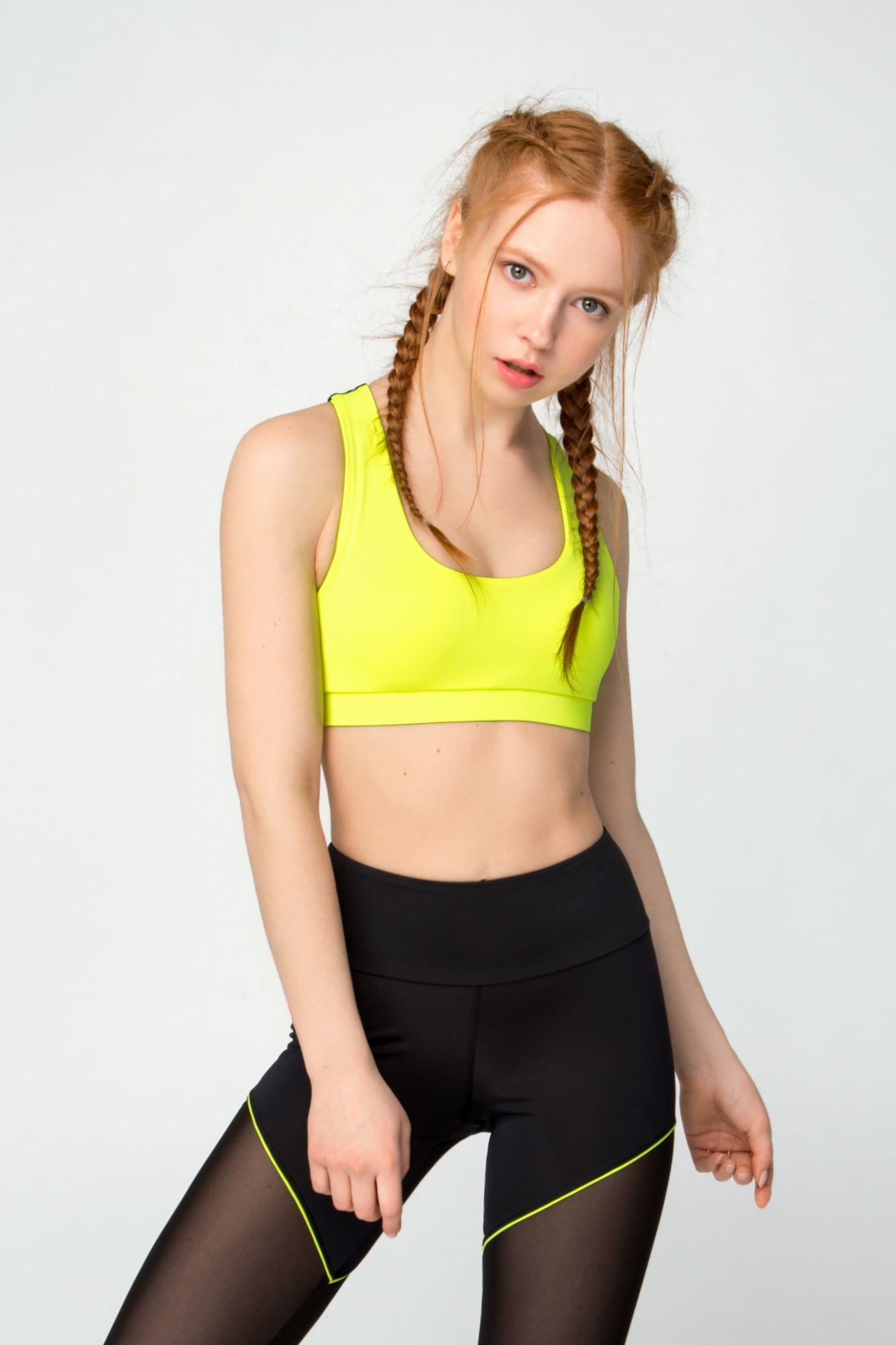 Топ Designed for Fitness Basic Lemon ( желтый, Топ Designed for Fitness Basic Lemon (L желтый)
Топ Designed for Fitness Basic Lemon ( желтый, Топ Designed for Fitness Basic Lemon (L желтый)
