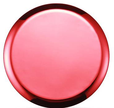 Беспроводное зарядное устройство Remax Linon wireless charger 10W Red (RP-W11-RED)
Беспроводное зарядное устройство Remax Linon wireless charger 10W Red (RP-W11-RED)