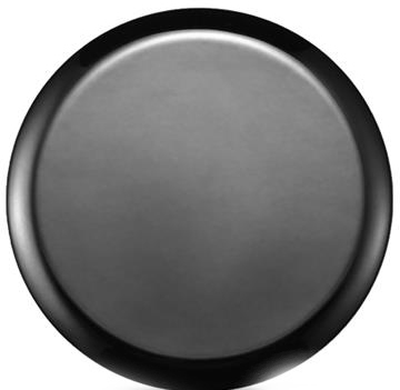 Беспроводное зарядное устройство Remax Linon wireless charger 10W Black (RP-W11-BLACK)
Беспроводное зарядное устройство Remax Linon wireless charger 10W Black (RP-W11-BLACK)