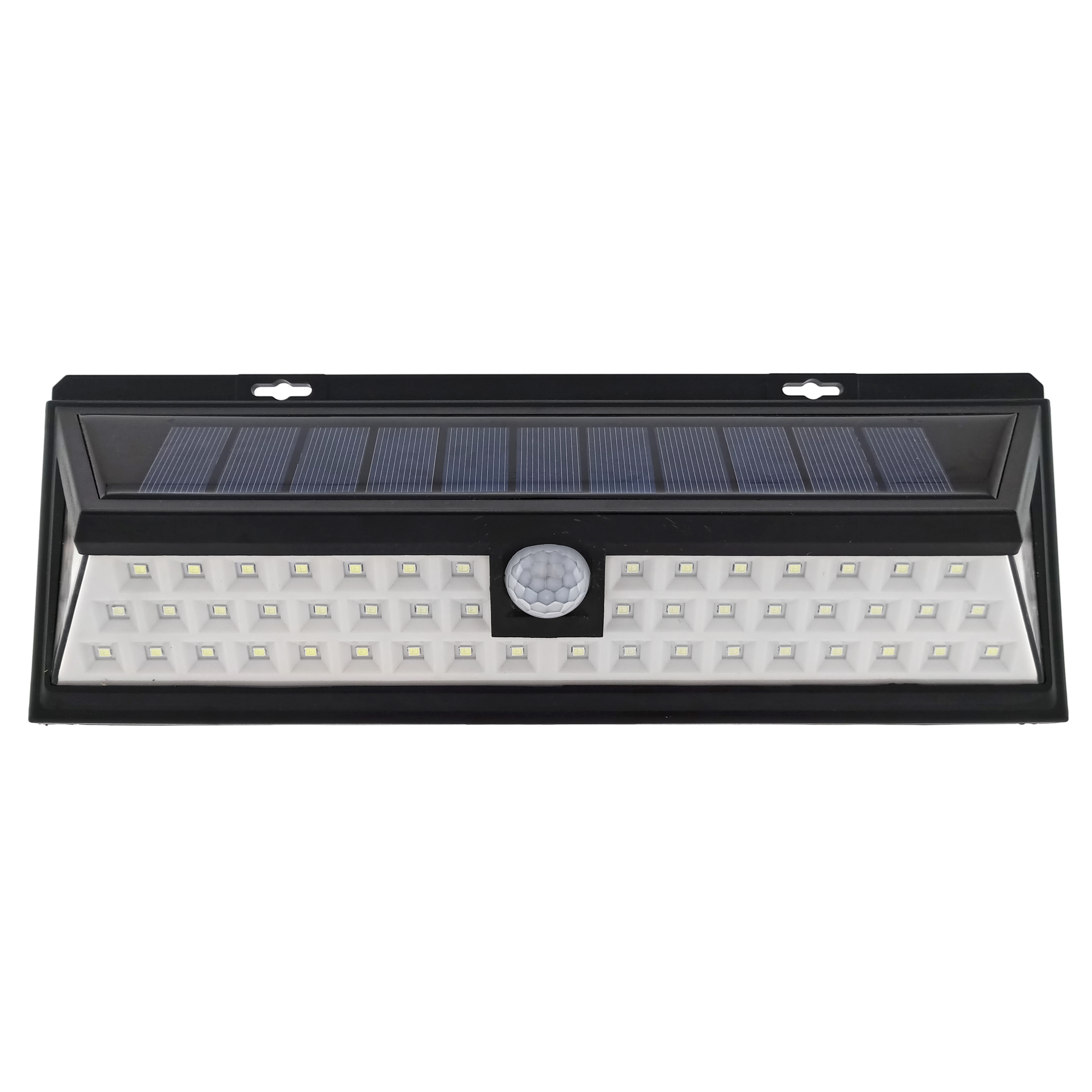 LED светильник на солнечной батарее 12W c датчиком VARGO 29,8х4,8х10,5 см (osv0000479) Черный
LED светильник на солнечной батарее 12W c датчиком VARGO 29,8х4,8х10,5 см (osv0000479) Черный