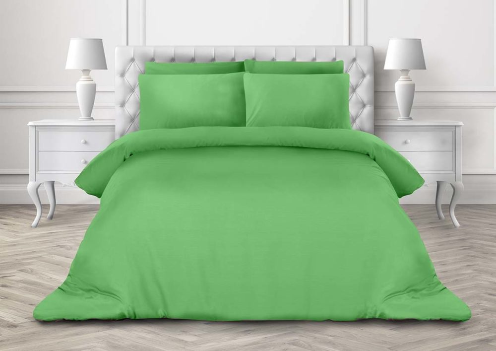 Постельное белье CottonTwill Ранфорс Зеленый Турция Евро 200x220 см ( FB14315CT)
Постельное белье CottonTwill Ранфорс Зеленый Турция Евро 200x220 см ( FB14315CT)