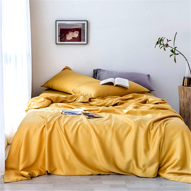 Постельное белье CottonTwill Ранфорс Оранжево-жёлтый Турция Семейный 2 х 145х215 см ( FB14270CT)
Постельное белье CottonTwill Ранфорс Оранжево-жёлтый Турция Семейный 2 х 145х215 см ( FB14270CT)