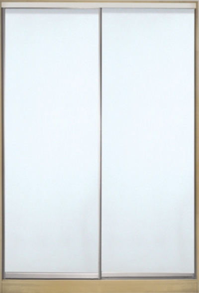 Шкаф купе Luxe Studio Классик-1 Зеркало с Пескоструем 1700x2300x600 двухдверный
Шкаф купе Luxe Studio Классик-1 Зеркало с Пескоструем 1700x2300x600 двухдверный