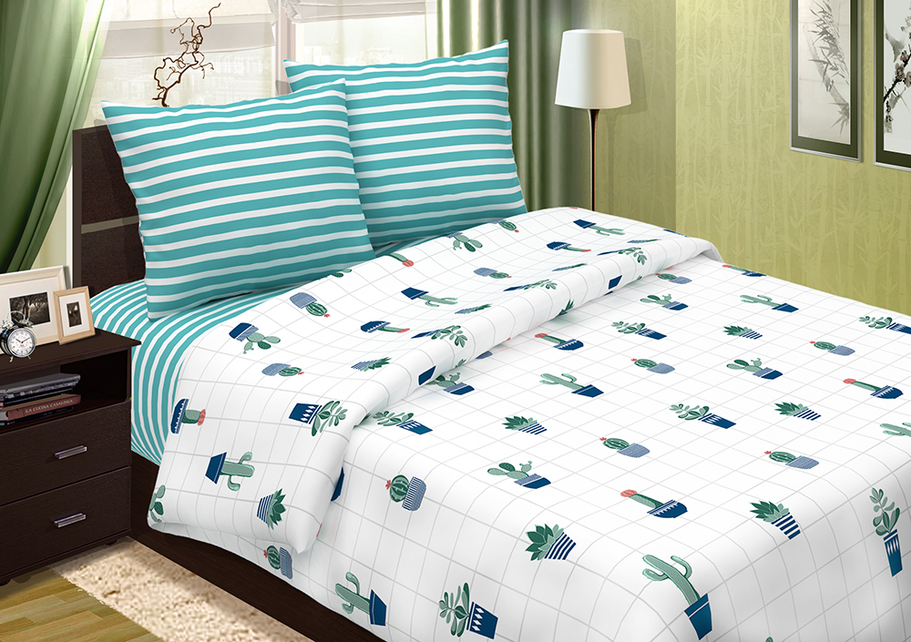 Светящееся постельное белье Кактусы CottonTwill Евро 220х240 см Поплин (РП009-5)
Светящееся постельное белье Кактусы CottonTwill Евро 220х240 см Поплин (РП009-5)
