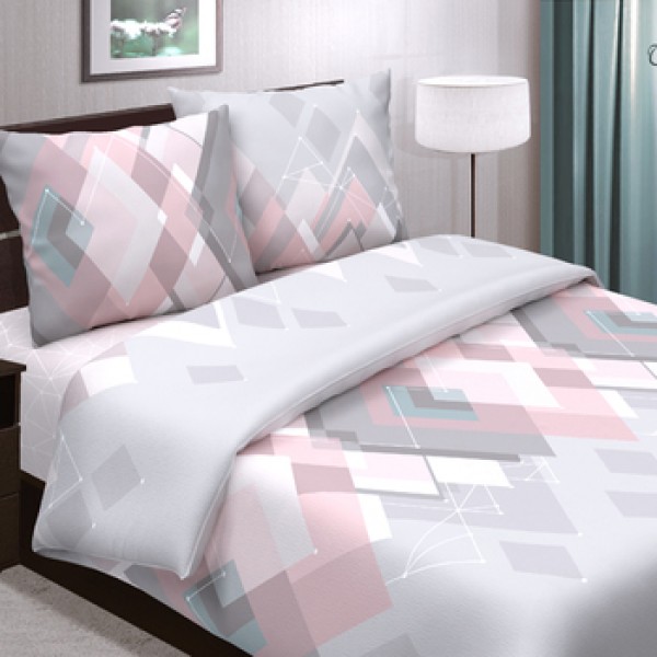 Светящееся постельное белье Сияние CottonTwill 1.5-спальное 150х220 см Поплин (РП008-3)
Светящееся постельное белье Сияние CottonTwill 1.5-спальное 150х220 см Поплин (РП008-3)